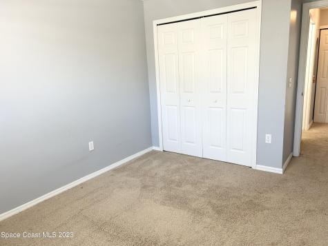 2785 Maderia Circle Melbourne FL 32935