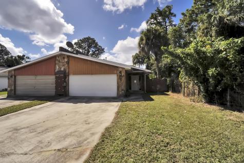 334 Sun Dial Court Cocoa FL 32926
