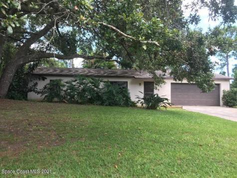 1214 Waffle Street SE Palm Bay FL 32909