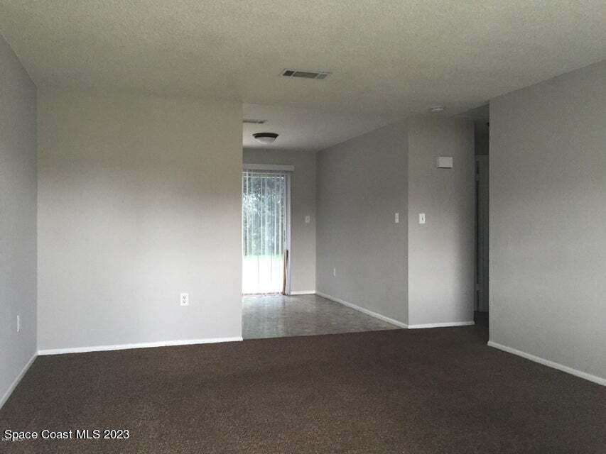 711 Lunar Lake Circle Cocoa FL 32926