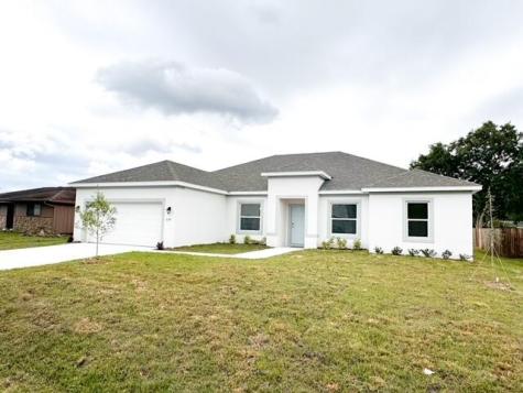 674 Estaugh Street NW Palm Bay FL 32907