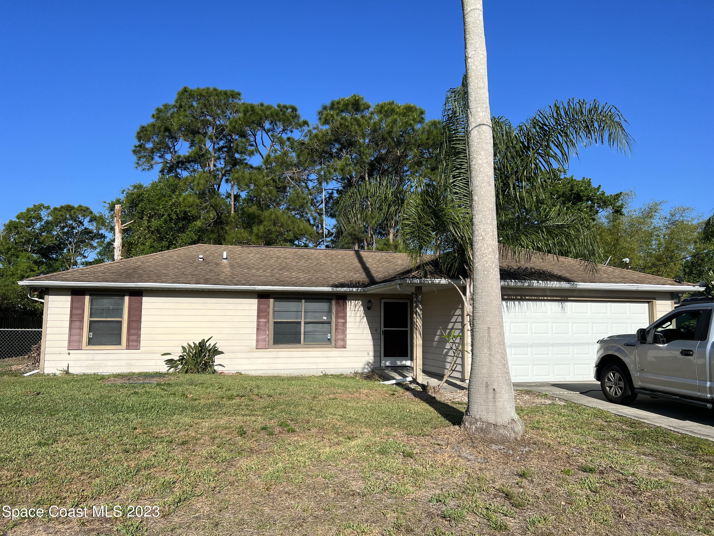6486 Alleghany Avenue Cocoa FL 32927