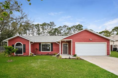 6940 Marvin Avenue Cocoa FL 32927