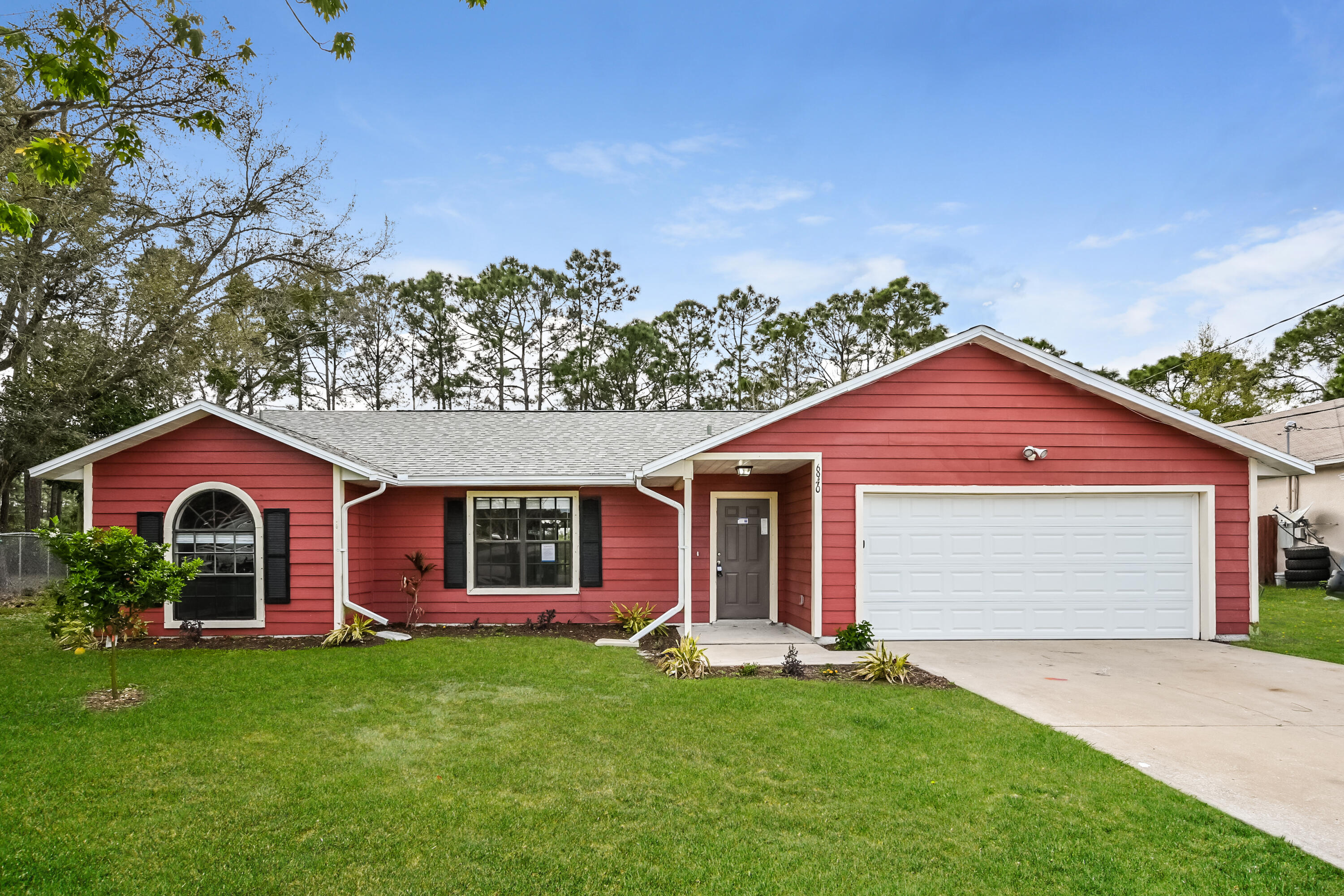6940 Marvin Avenue Cocoa FL 32927