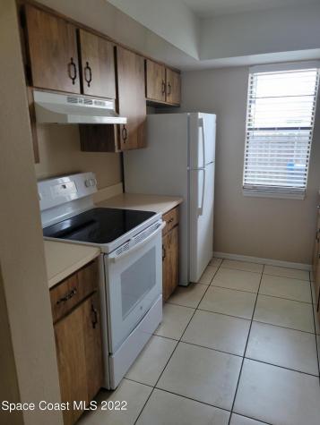 4455 Barna Avenue Titusville FL 32780