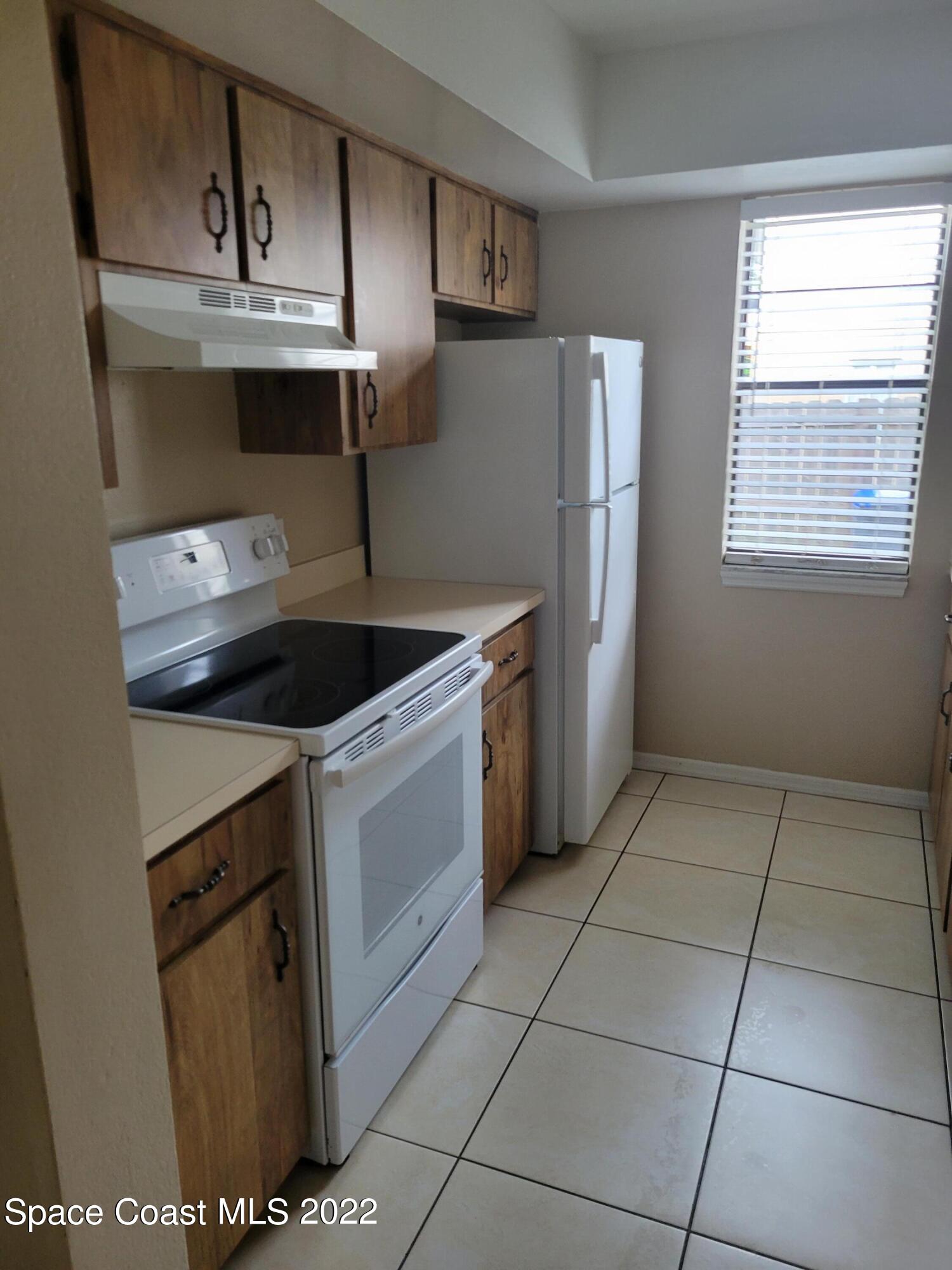 4455 Barna Avenue Titusville FL 32780