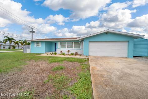 1620 E Riviera Drive Merritt Island FL 32952