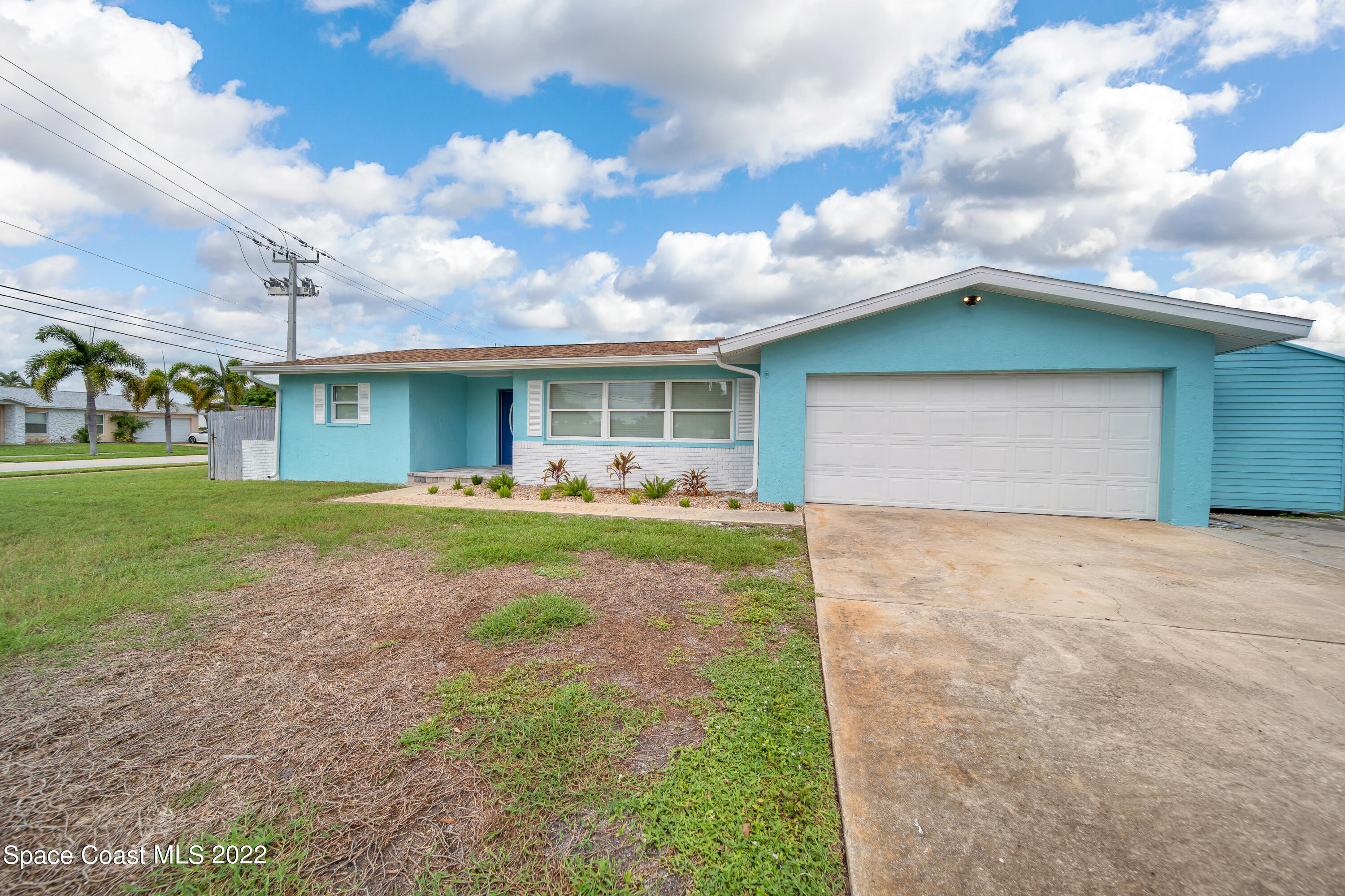 1620 E Riviera Drive Merritt Island FL 32952