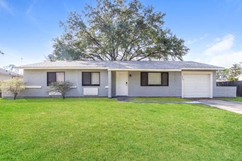 1324 Vancouver Avenue SE Palm Bay FL 32909
