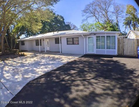 2716 Wells Avenue Sarasota FL 34232
