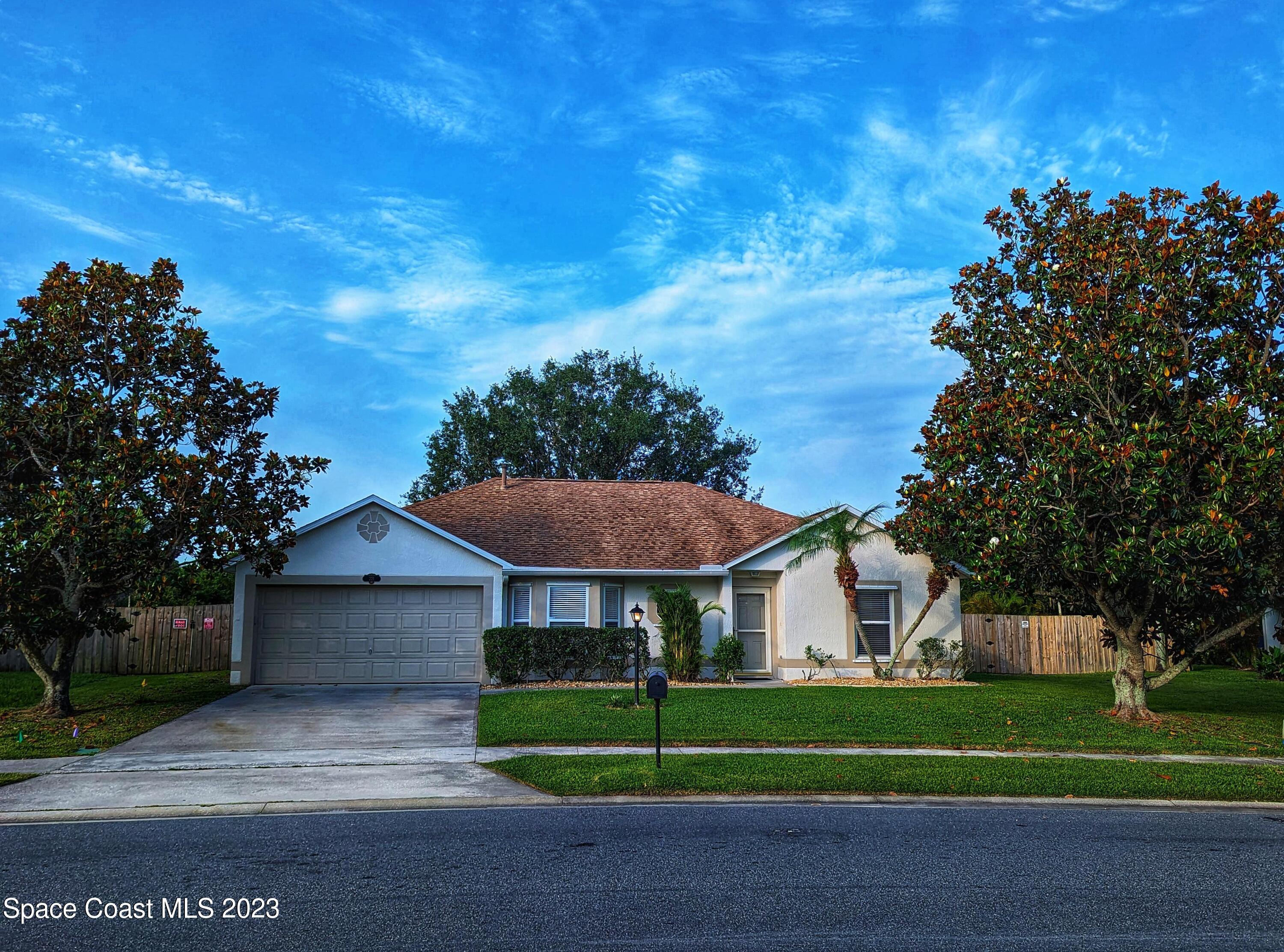 221 Mcclain Drive Melbourne FL 32904