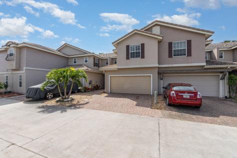 1795 Kole Place Melbourne FL 32935