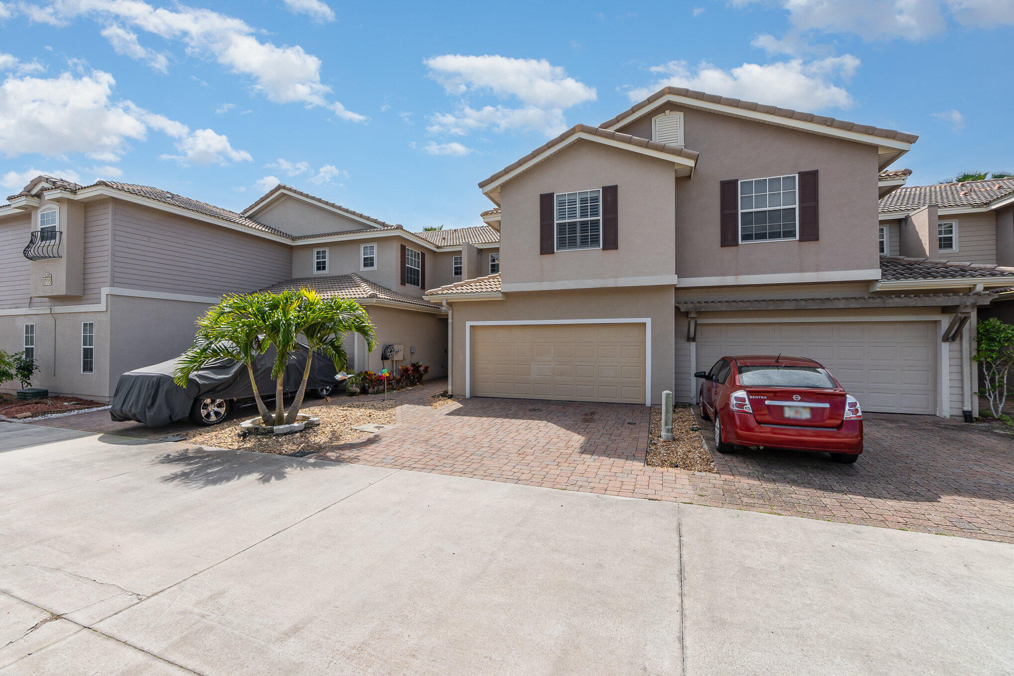 1795 Kole Place Melbourne FL 32935