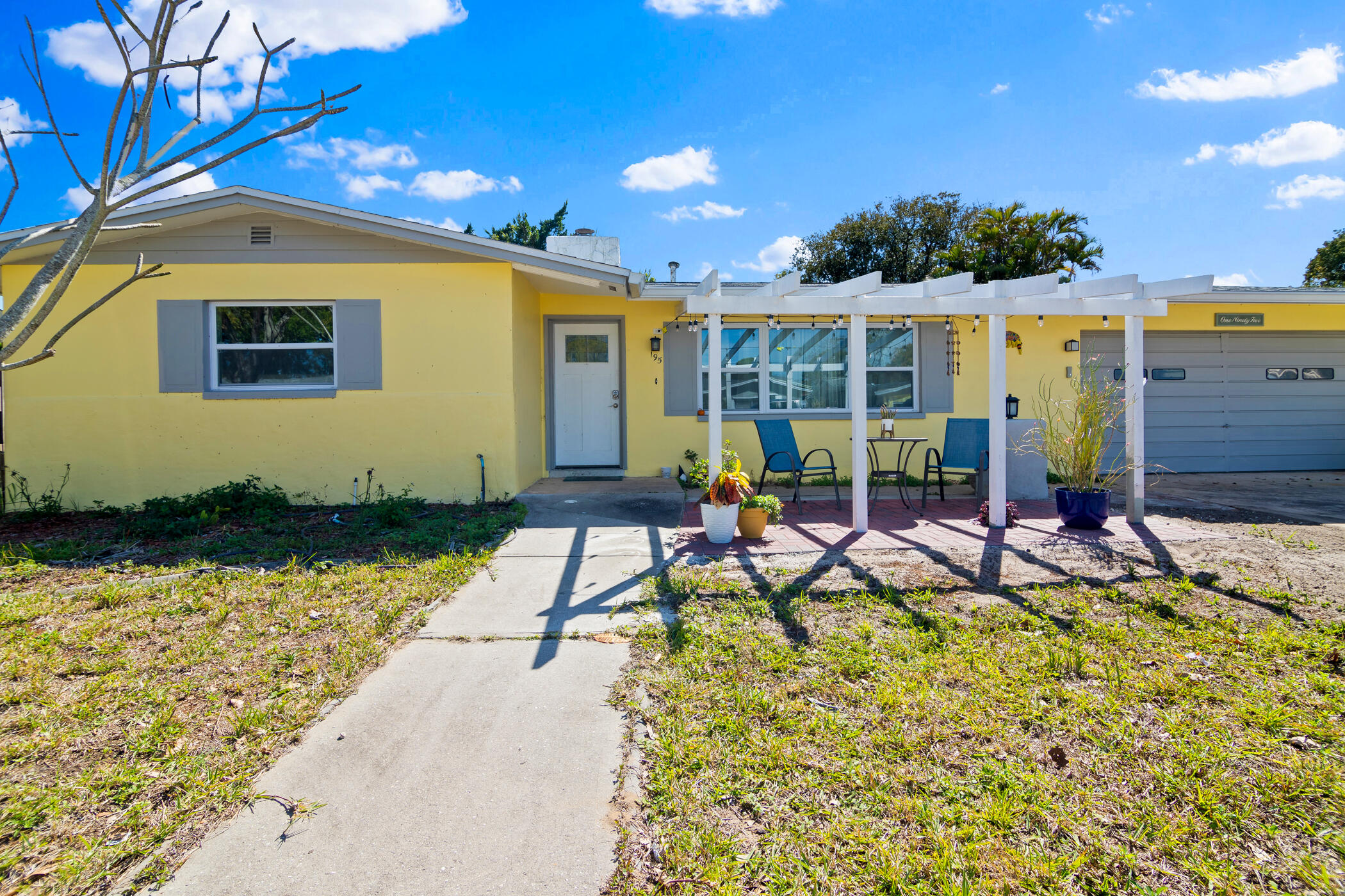 195 Mindy Avenue Merritt Island FL 32953