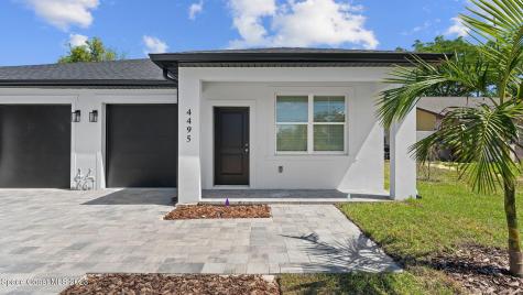 4495 Barna Avenue Titusville FL 32780
