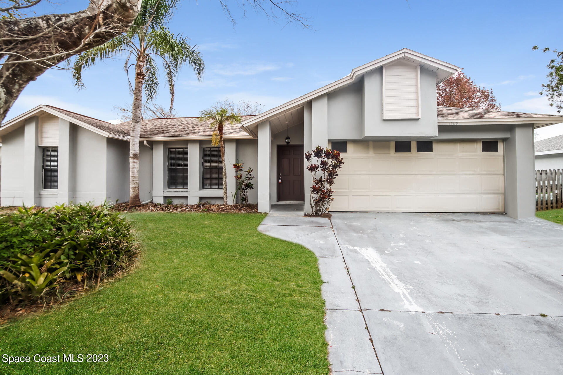 1509 Napanee Street NW Palm Bay FL 32907