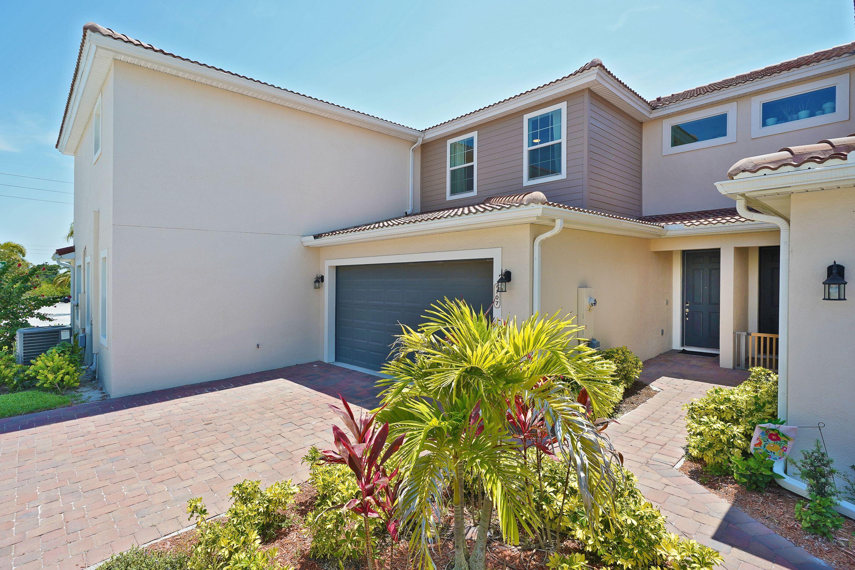 1475 Isabella Drive Melbourne FL 32935