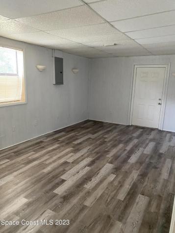 1750 James Rhodes Place Merritt Island FL 32952