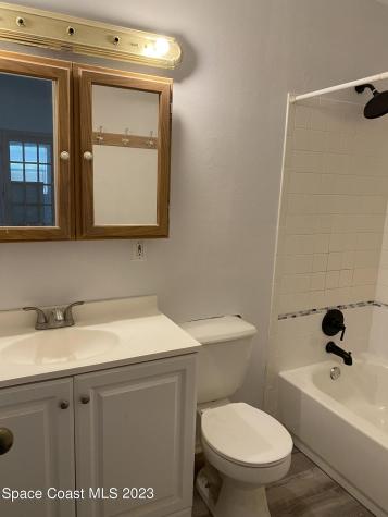 1750 James Rhodes Place Merritt Island FL 32952