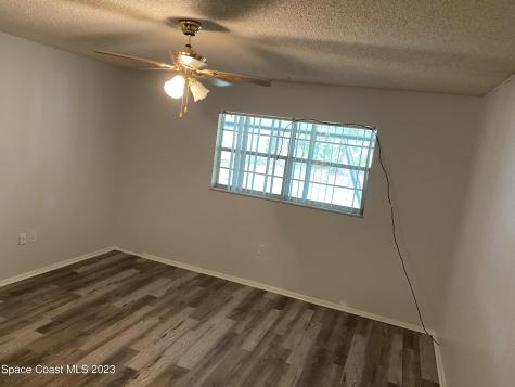 1750 James Rhodes Place Merritt Island FL 32952