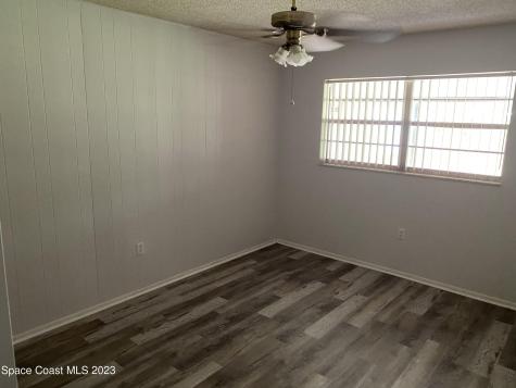 1750 James Rhodes Place Merritt Island FL 32952