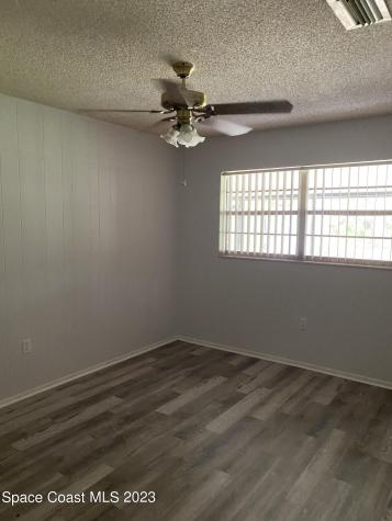1750 James Rhodes Place Merritt Island FL 32952