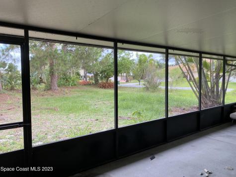 1750 James Rhodes Place Merritt Island FL 32952