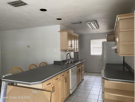 1750 James Rhodes Place Merritt Island FL 32952