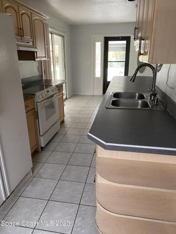 1750 James Rhodes Place Merritt Island FL 32952