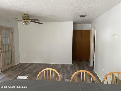 1750 James Rhodes Place Merritt Island FL 32952