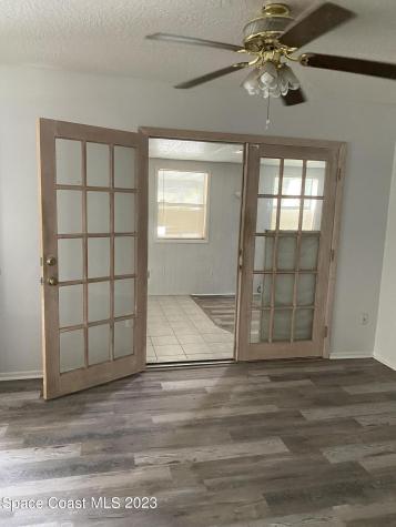 1750 James Rhodes Place Merritt Island FL 32952