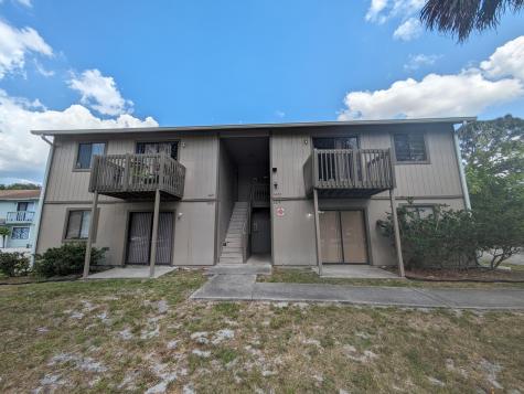 3624 Tree Ridge Lane NE Palm Bay FL 32905