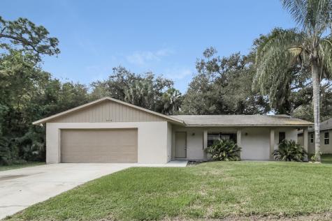 7210 Export Avenue Cocoa FL 32927