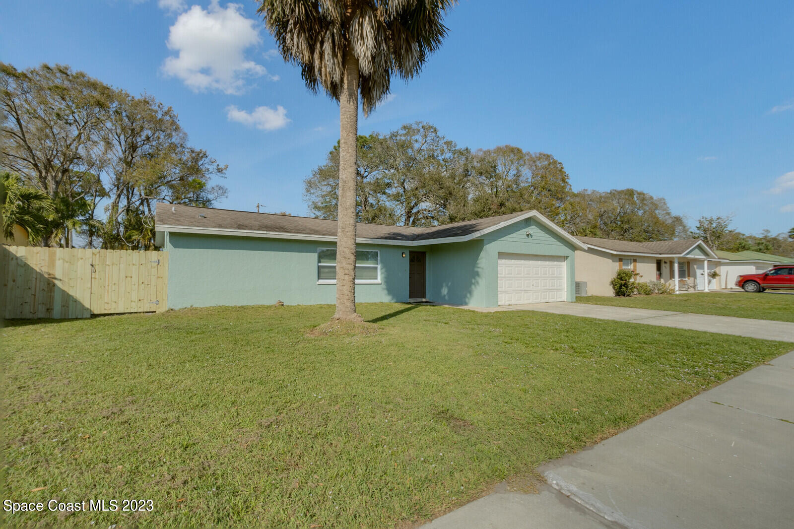 5711 Margo Court Melbourne FL 32904