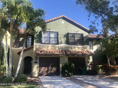 719 Ventura Drive Satellite Beach FL 32937