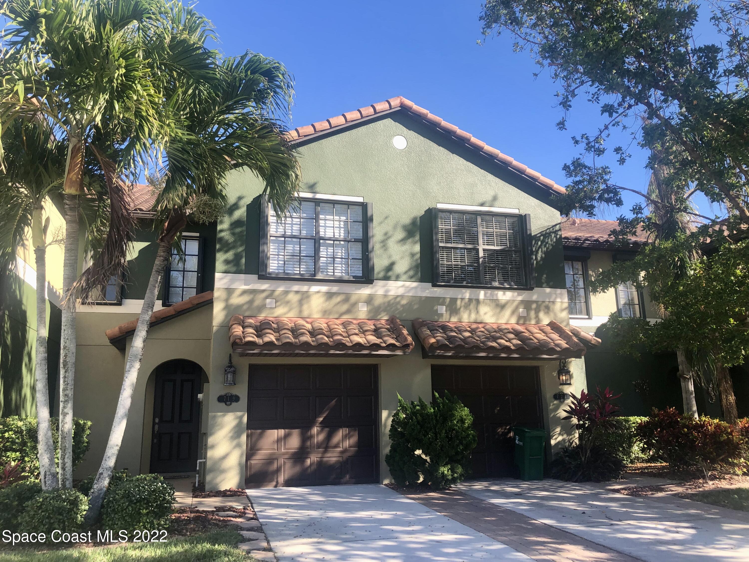 719 Ventura Drive Satellite Beach FL 32937
