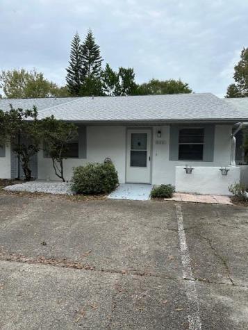 860 Marcella Lane Titusville FL 32780