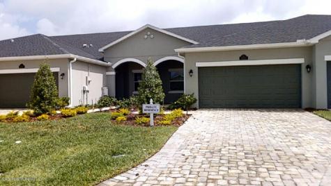8273 Loren Cove Drive Melbourne FL 32940