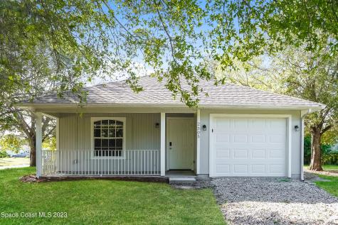 2305 13th Place SW Vero Beach FL 32962