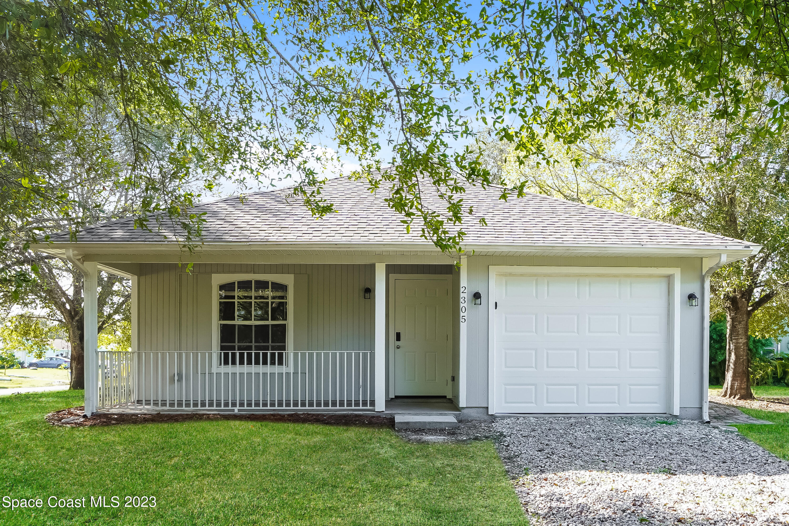 2305 13th Place SW Vero Beach FL 32962