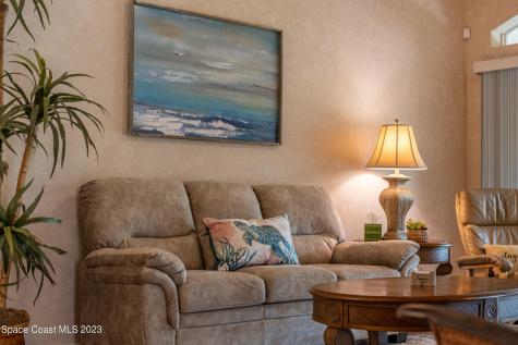 5526 Cord Grass Lane Melbourne Beach FL 32951