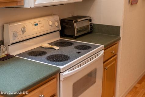5526 Cord Grass Lane Melbourne Beach FL 32951