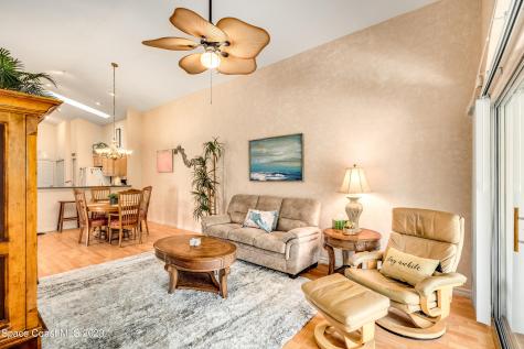 5526 Cord Grass Lane Melbourne Beach FL 32951