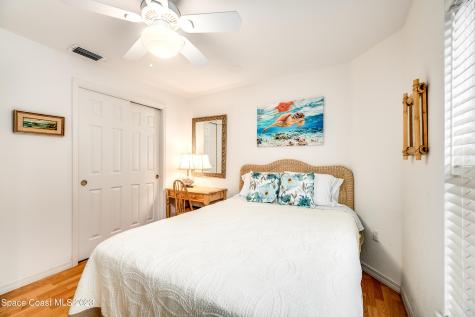 5526 Cord Grass Lane Melbourne Beach FL 32951