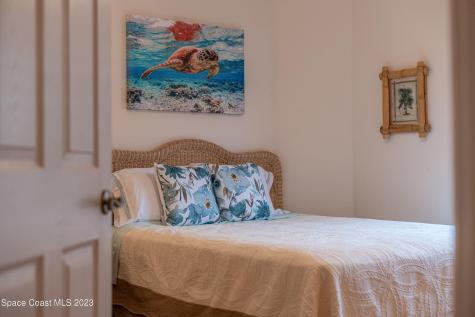 5526 Cord Grass Lane Melbourne Beach FL 32951