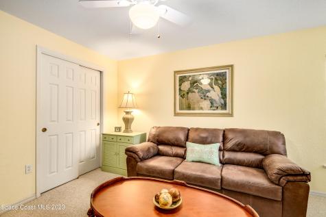 5526 Cord Grass Lane Melbourne Beach FL 32951