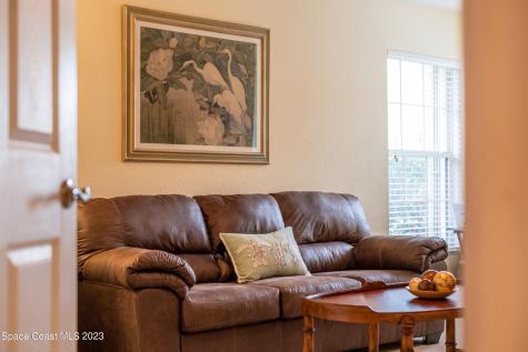 5526 Cord Grass Lane Melbourne Beach FL 32951
