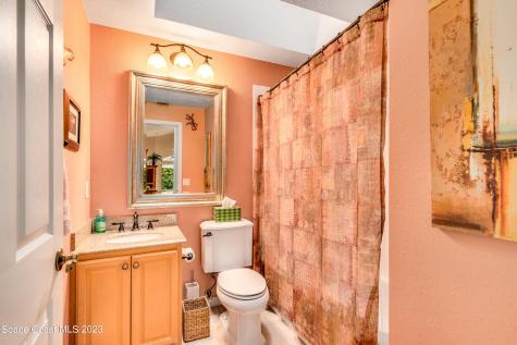 5526 Cord Grass Lane Melbourne Beach FL 32951