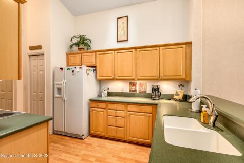 5526 Cord Grass Lane Melbourne Beach FL 32951