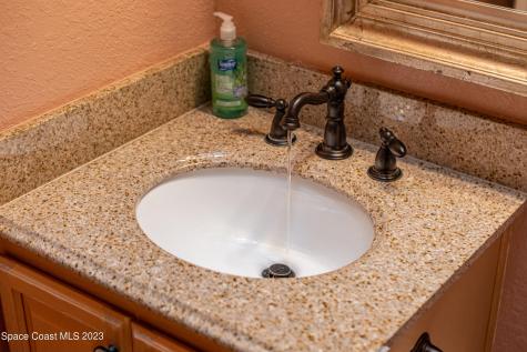 5526 Cord Grass Lane Melbourne Beach FL 32951